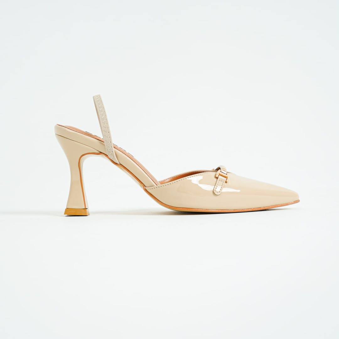HS-2251 White